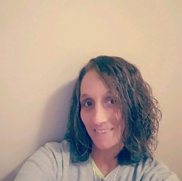 amberlynne1984