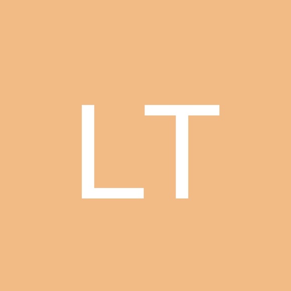 lterhanko