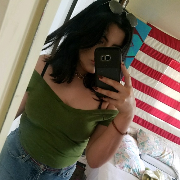 miriamleon_