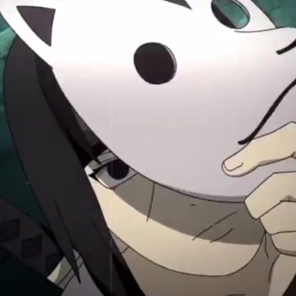 ramonramon