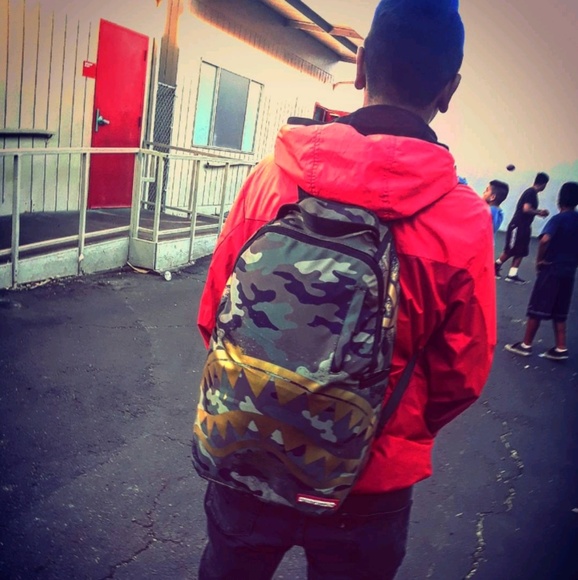itz_ivan_