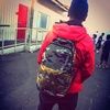 itz_ivan_