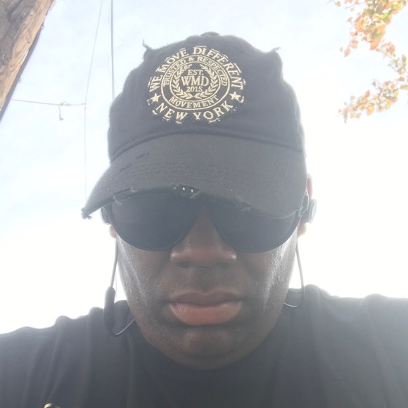 jhodge1126