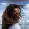 emma_boyle