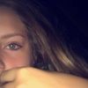 makayla0209