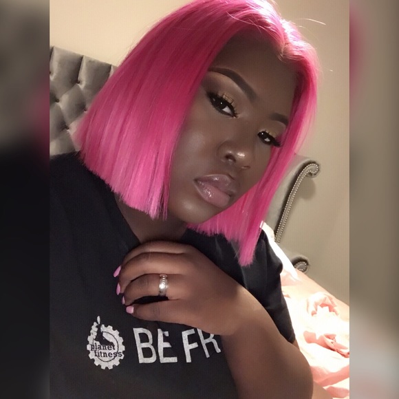 diversebeauty1