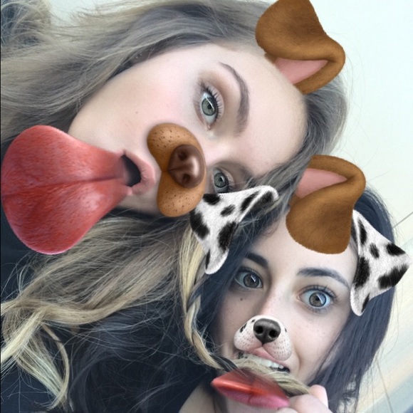 biancaaamarieee