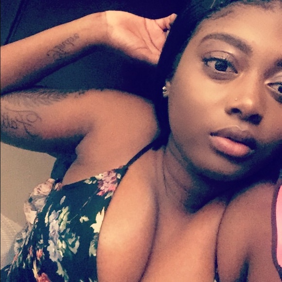 jodikaye123