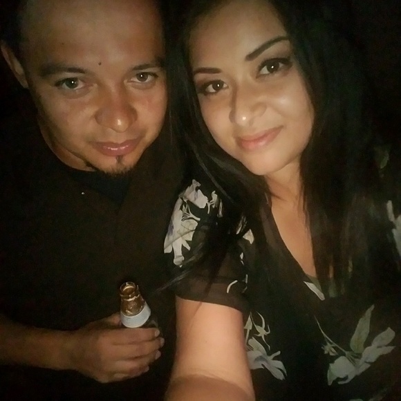 patymota11