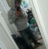 david_alanis13