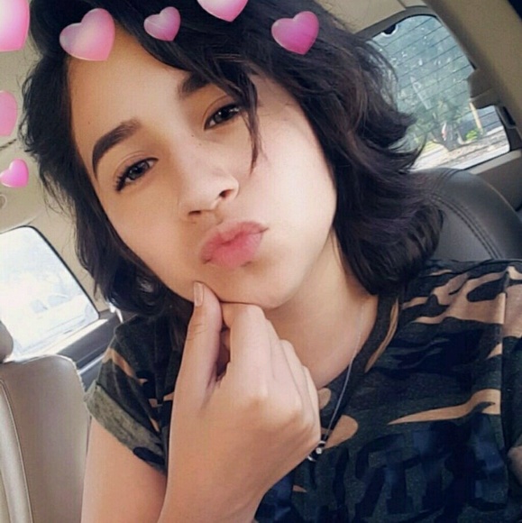 mj_r