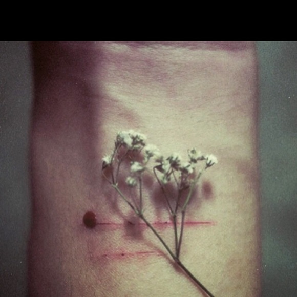 xkxcx