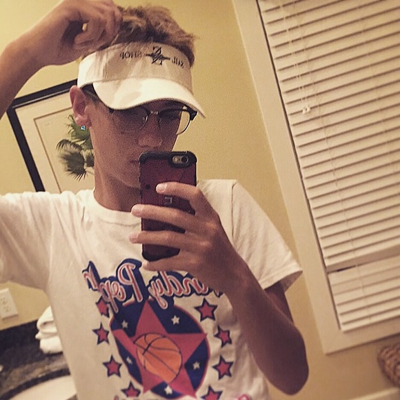 supreme_ryan