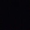 adam_ar215