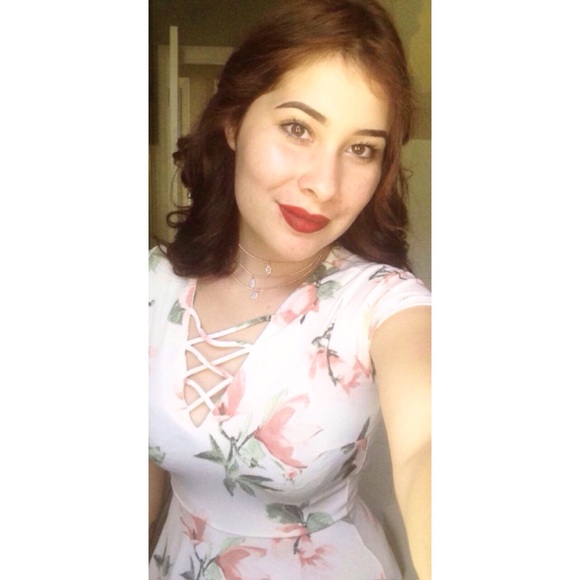 vohernandez14