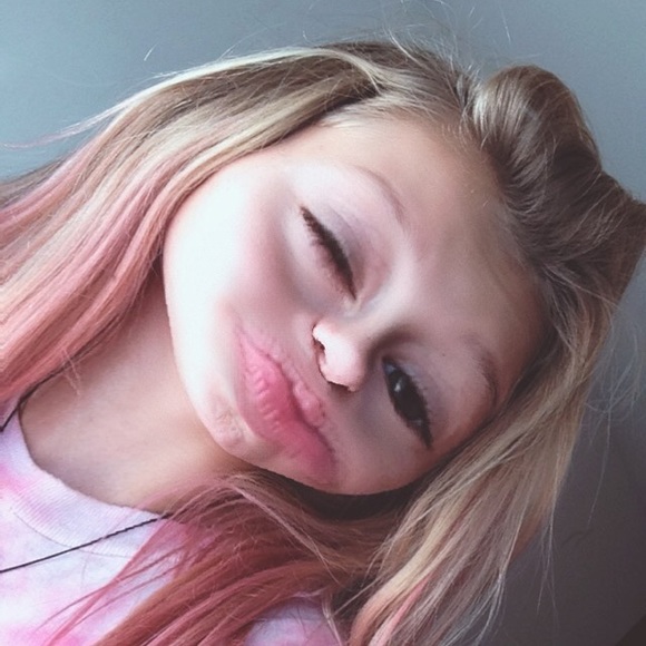 idrk_ellie