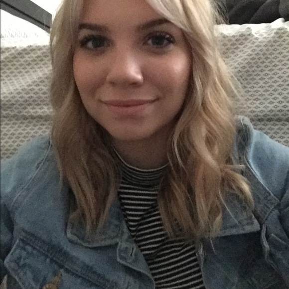 marleykschmutz