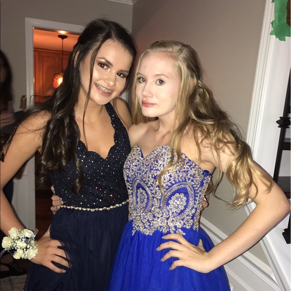 kerryann_s65