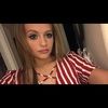 mackenzieefox