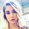 dorianna3674