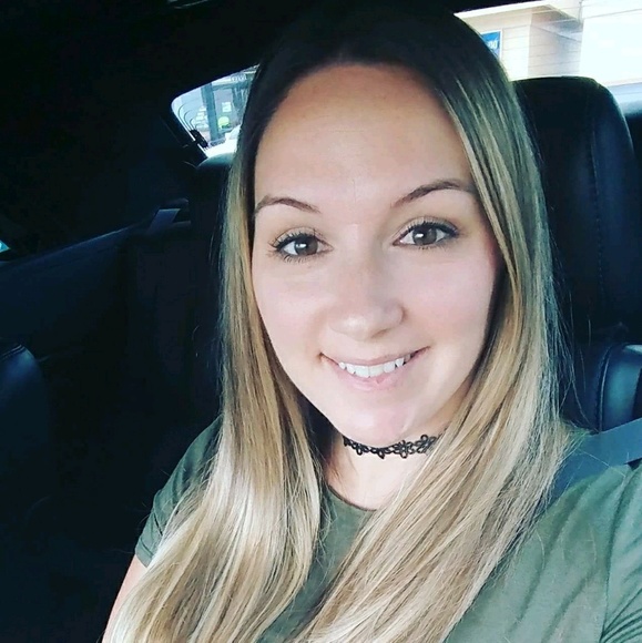 amandapanda4200