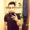 nicolas_kim