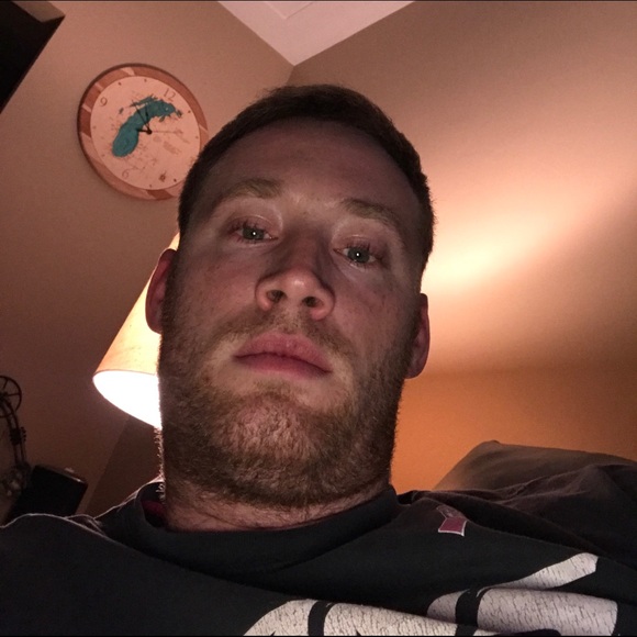 clintonkevin23
