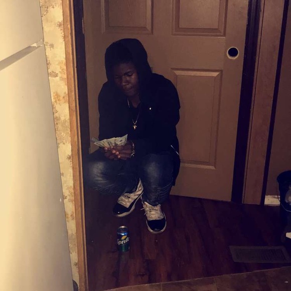 tray5jojo