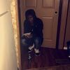 tray5jojo