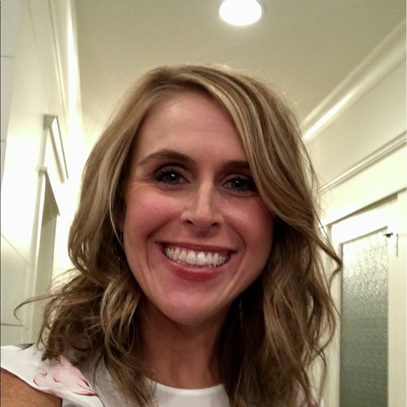 allisonkpost