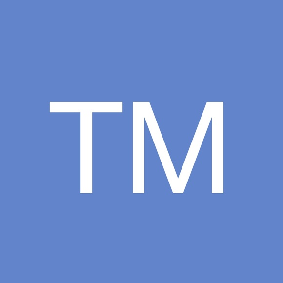 tamiamesein