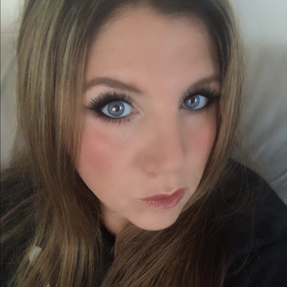 blakealex3