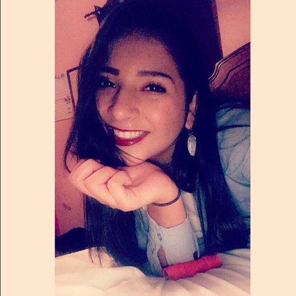 norma_ors