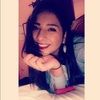 norma_ors
