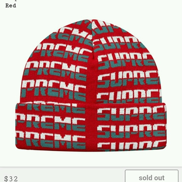 supremetrading