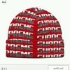 supremetrading