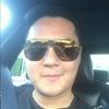 Wayne Tsang - @waynetsa - Poshmark