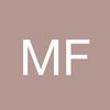 mfrankil