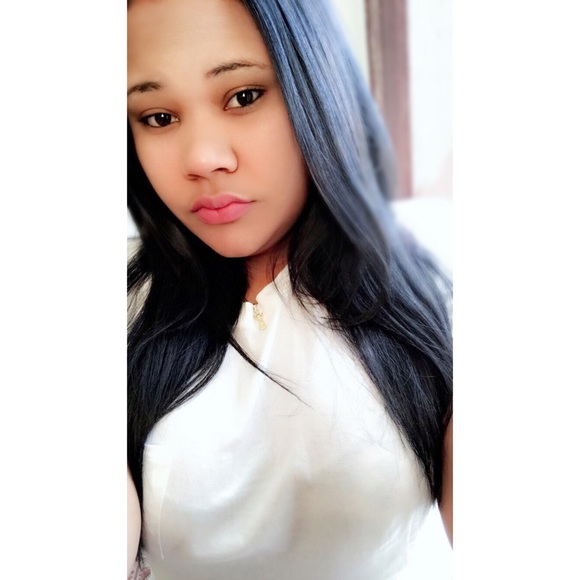 d_rutty