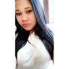 d_rutty