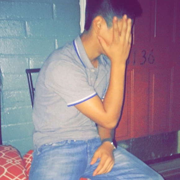 edgarlara6