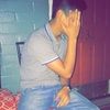 edgarlara6
