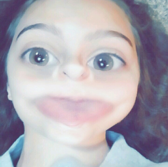 lucie114