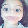 lucie114