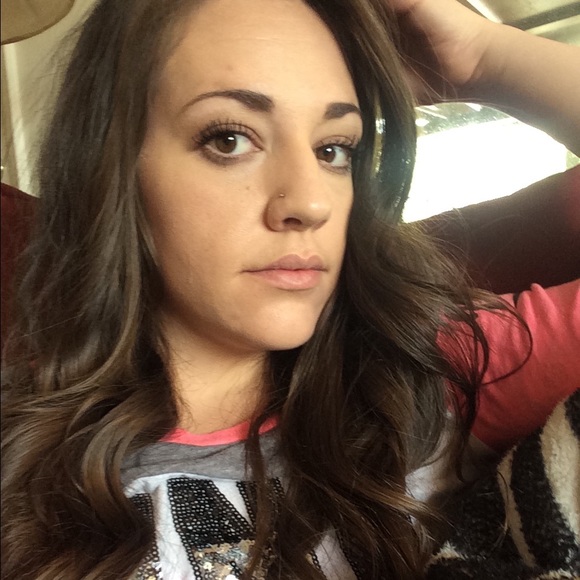 shawnadevlin64