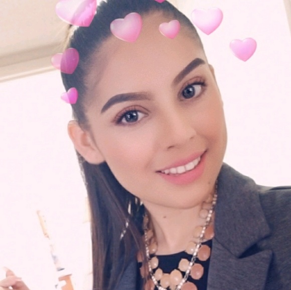 briannallamas_