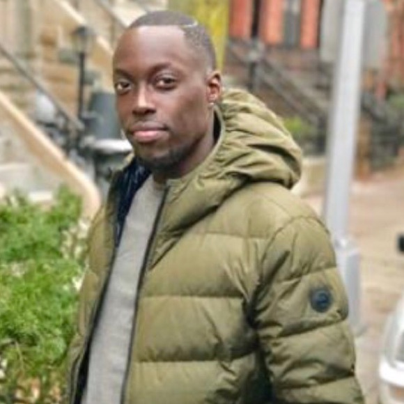 ugandasfinest