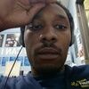 lejon_longway
