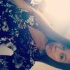 b_solorio