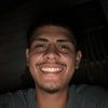felixchain